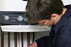 boiler repair Douglas